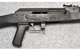 Century Arms ~ VSKA ~ 7.62 x 39mm - 2 of 8