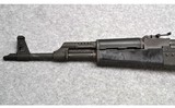 Century Arms ~ VSKA ~ 7.62 x 39mm - 8 of 8