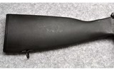 Century Arms ~ VSKA ~ 7.62 x 39mm - 5 of 8