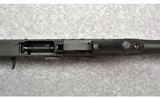 Century Arms ~ VSKA ~ 7.62 x 39mm - 3 of 8