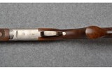 Beretta ~ 686 Silver Pigeon I O/U ~ 12 Ga. - 3 of 9