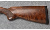 Beretta ~ 686 Silver Pigeon I O/U ~ 12 Ga. - 7 of 9