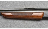 Savage ~ 24J-DL ~ .22 LR / 20 Ga. - 8 of 9