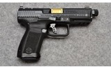 Canik ~ TP9 Elite Combat ~ 9mm - 1 of 4