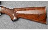 Remington ~ 742 Woodsmaster ~ .30-06 Sprg. - 7 of 9
