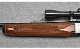 Remington ~ 742 Woodsmaster ~ .30-06 Sprg. - 8 of 9