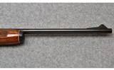 Remington ~ 742 Woodsmaster ~ .30-06 Sprg. - 9 of 9