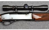 Remington ~ 742 Woodsmaster ~ .30-06 Sprg. - 2 of 9