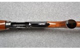 Remington ~ 742 Woodsmaster ~ .30-06 Sprg. - 3 of 9
