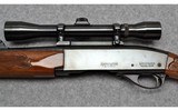 Remington ~ 742 Woodsmaster ~ .30-06 Sprg. - 4 of 9