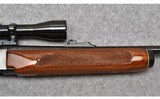 Remington ~ 742 Woodsmaster ~ .30-06 Sprg. - 6 of 9