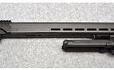 Christensen Arms ~ 14 ~ .338 Lapua Magnum - 6 of 10