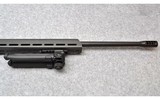 Christensen Arms ~ 14 ~ .338 Lapua Magnum - 9 of 10