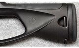 Beretta ~ CX4 Storm ~ 9mm - 7 of 8