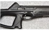 Beretta ~ CX4 Storm ~ 9mm - 2 of 8