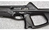Beretta ~ CX4 Storm ~ 9mm - 4 of 8