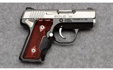 Kimber ~ Solo CDP ~ 9mm - 1 of 4