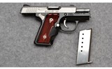 Kimber ~ Solo CDP ~ 9mm - 3 of 4