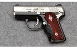 Kimber ~ Solo CDP ~ 9mm - 2 of 4
