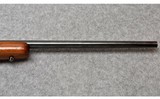 Ruger ~ M77 ~ .30-06 Sprg. - 9 of 9