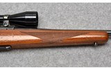 Ruger ~ M77 ~ .30-06 Sprg. - 6 of 9