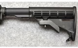 Ruger ~ SR-556 ~ 5.56 x 45mm - 7 of 8