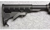 Ruger ~ SR-556 ~ 5.56 x 45mm - 5 of 8