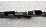 Ruger ~ SR-556 ~ 5.56 x 45mm - 3 of 8