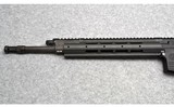 Ruger ~ SR-556 ~ 5.56 x 45mm - 8 of 8