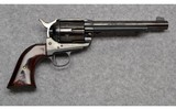 Hy Hunter ~ Western Six-Shooter ~ .44 Rem. Mag. - 1 of 3