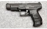 Walther ~ PPQ M2 ~ 9mm - 2 of 4