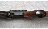 Vyatskie Polyana ~ VEPR ~ 7.62 x 39mm - 3 of 8