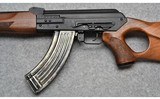 Vyatskie Polyana ~ VEPR ~ 7.62 x 39mm - 4 of 8