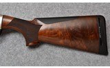 Benelli ~ Ethos ~ 12 Ga. - 7 of 9