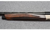 Benelli ~ Ethos ~ 12 Ga. - 8 of 9