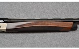 Benelli ~ Ethos ~ 12 Ga. - 6 of 9