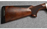 Benelli ~ Ethos ~ 12 Ga. - 5 of 9