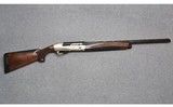 Benelli ~ Ethos ~ 12 Ga. - 1 of 9