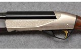 Benelli ~ Ethos ~ 12 Ga. - 4 of 9