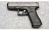 Glock ~ 45 ~ 9mm - 2 of 4