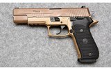Sig Sauer ~ P220 Elite ~ 10mm Auto - 2 of 4