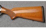 Browning ~ BAR ~ .338 Win. Mag. - 7 of 9
