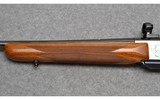 Browning ~ BAR ~ .338 Win. Mag. - 8 of 9