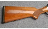 Browning ~ BAR ~ .338 Win. Mag. - 5 of 9