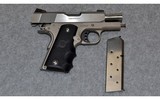 Colt ~ Lightweight Defender ~ .45 ACP - 3 of 4