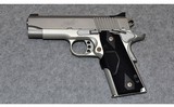 Kimber ~ Pro Carry ~ .45 ACP - 2 of 4