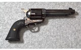 Colt ~ Cowboy Single Action ~ .45 Colt - 1 of 3
