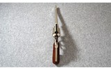 Smith & Wesson ~ 27-2 ~ .357 S&W Mag. - 3 of 3
