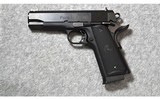 Para ~ 1911 Expert Commander ~ .45 ACP - 2 of 4