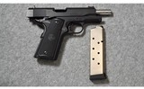 Para ~ 1911 Expert Commander ~ .45 ACP - 3 of 4